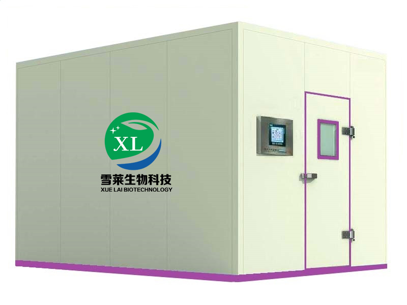 BD-RSZ-V系列多光譜人工氣候室，冷光源人工氣候室，植物培養(yǎng)室，動物培養(yǎng)室，微生物培養(yǎng)室