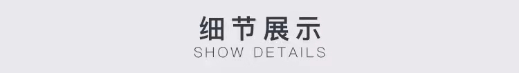 真空冷凍干燥機(jī)/凍干機(jī)/立式式普通型液晶冷凍干燥機(jī)/南京雪萊(圖12)